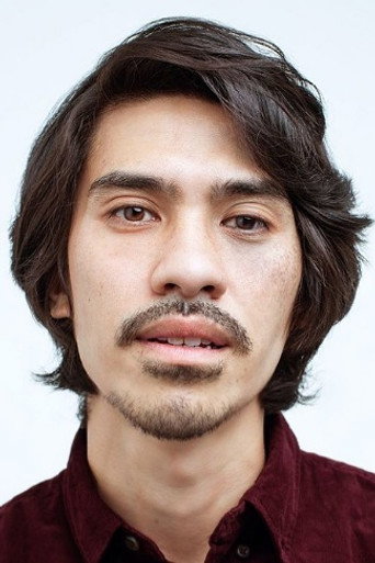 Ảnh của Iedil Putra