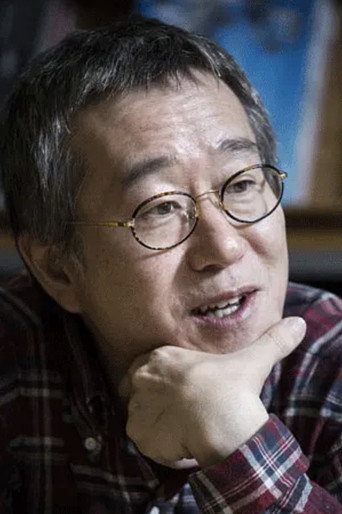 Ảnh của 안판석