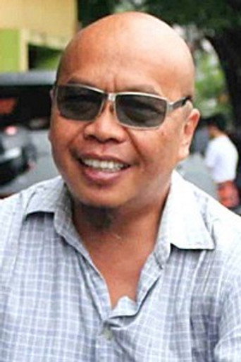 Ảnh của Joe P Project