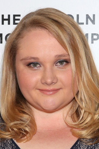 Ảnh của Danielle Macdonald