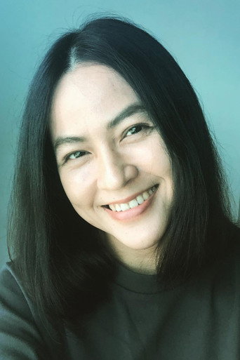 Ảnh của อริศรา วงษ์ชาลี