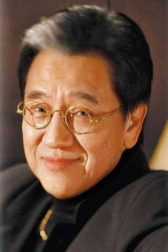 Ảnh của 陶大偉