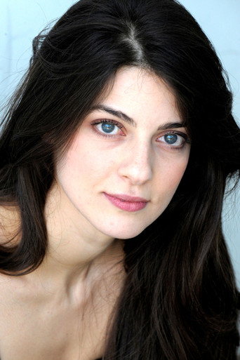 Ảnh của Barbara Ronchi