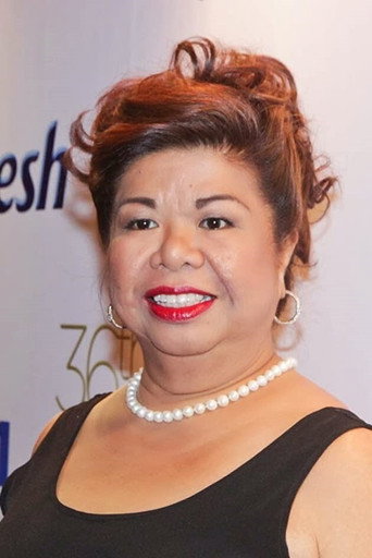Ảnh của Mae Paner