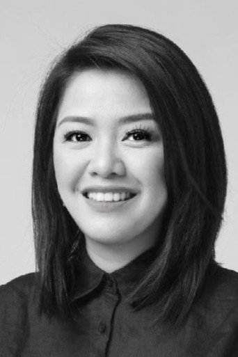 Ảnh của Sigrid Andrea Bernardo
