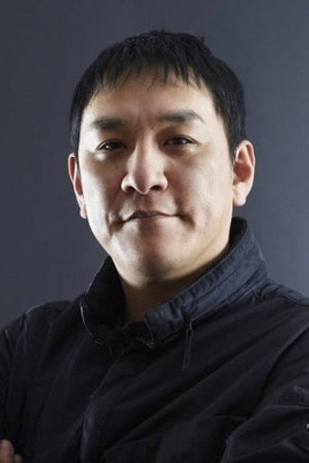 Ảnh của ピエール瀧