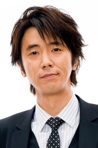 Ảnh của Yusuke Santamaria