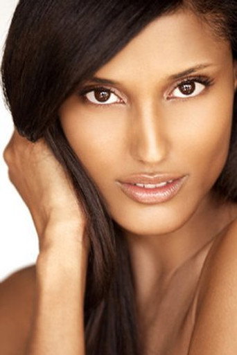 Ảnh của Jeanene Fox