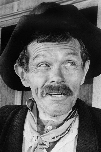 Ảnh của Walter Burke