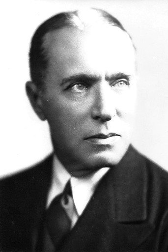 Ảnh của Frank Elliott