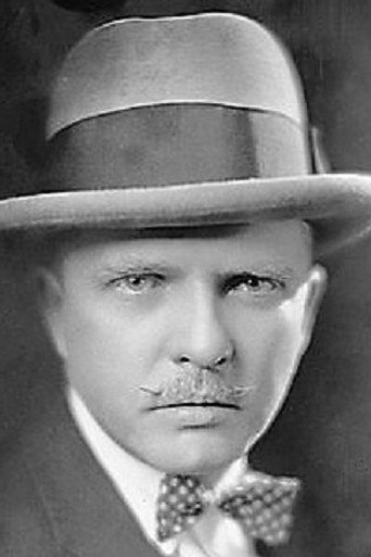 Ảnh của William Bailey