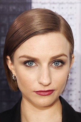 Ảnh của Faye Marsay