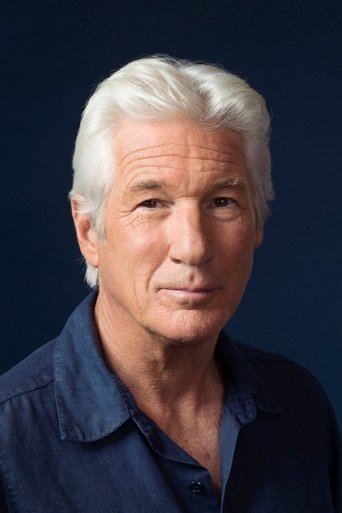 Ảnh của Richard Gere