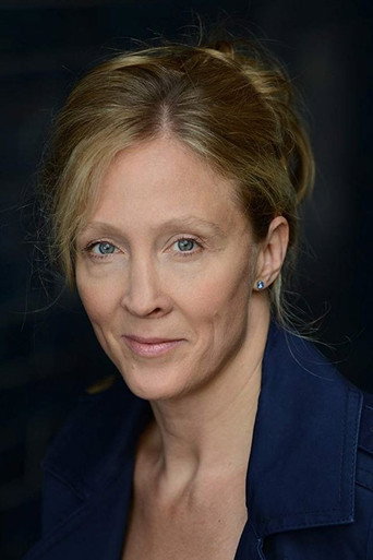 Ảnh của Anja Karmanski