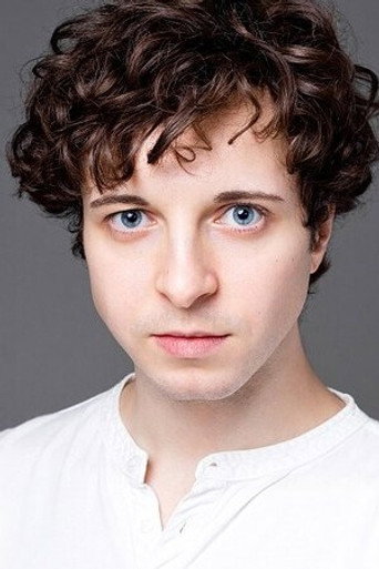 Ảnh của Connor Catchpole