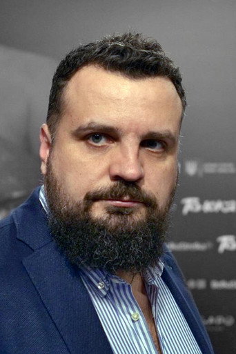Ảnh của Пилип Іллєнко