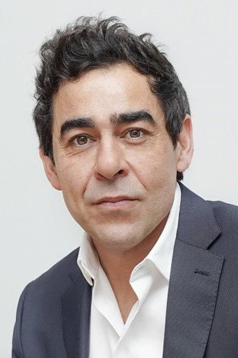 Ảnh của Pablo Chiapella