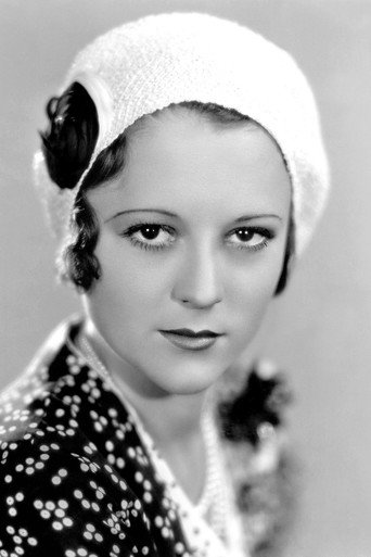 Ảnh của Sally Eilers