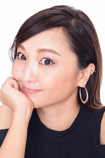 Ảnh của 小松由佳