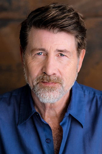 Ảnh của Jim Piddock