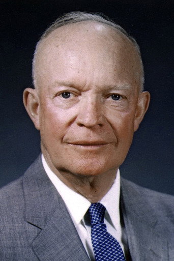 Ảnh của Dwight D. Eisenhower