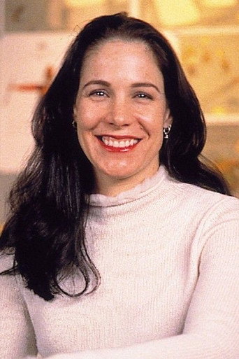 Ảnh của Vicky Jenson