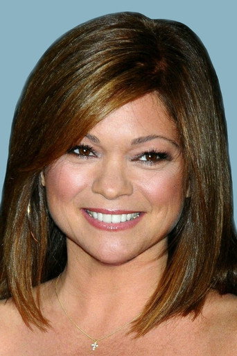 Ảnh của Valerie Bertinelli
