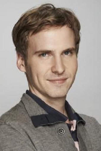 Ảnh của Ryan Spahn