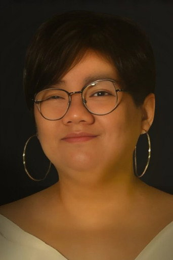 Ảnh của Katski Flores