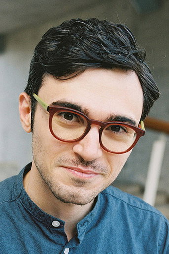 Ảnh của André Agius