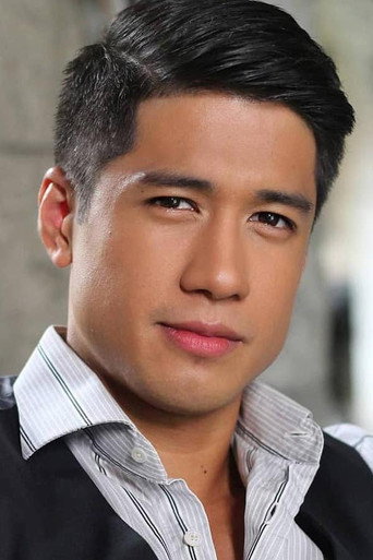 Ảnh của Aljur Abrenica