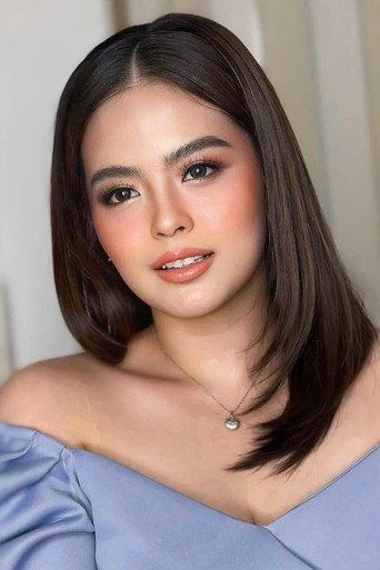 Ảnh của Bea Binene