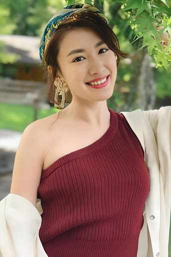 Ảnh của Tưởng Gia Mân