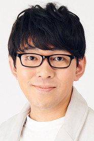 Ảnh của Yuki Ono