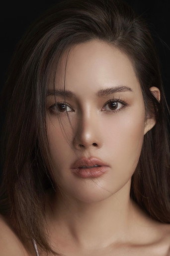 Ảnh của รฐา โพธิ์งาม