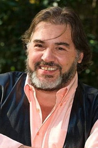 Ảnh của Stefano Ambrogi