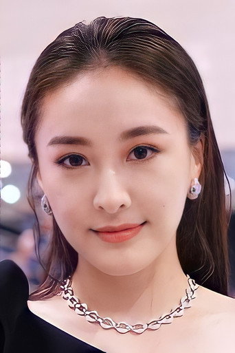 Ảnh của Trần Oánh