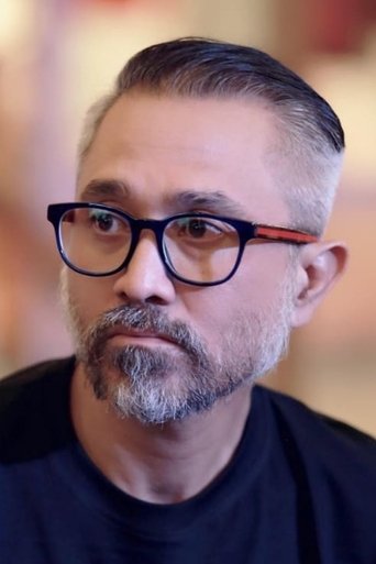 Ảnh của Lukman Sardi