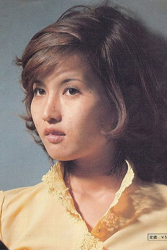Ảnh của 潤ますみ