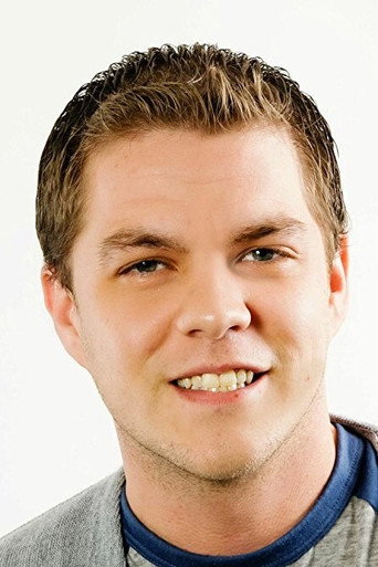 Ảnh của Benjamin Weaver