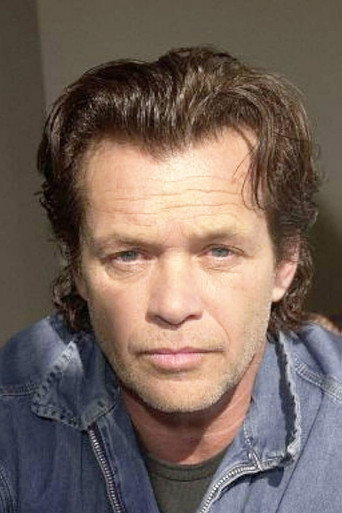 Ảnh của John Mellencamp