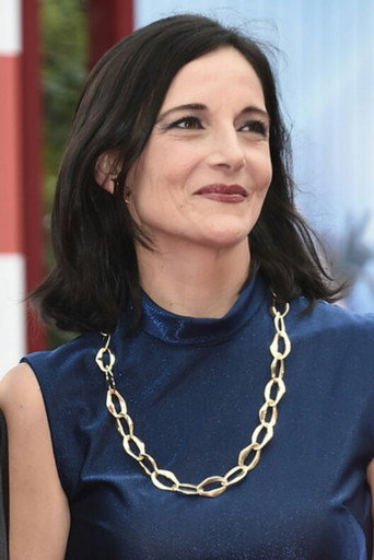 Ảnh của Corinna Locastro
