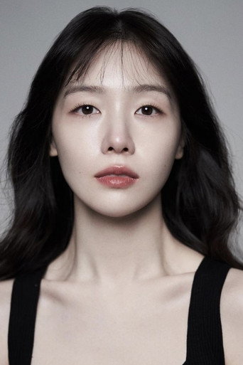 Ảnh của 방민아