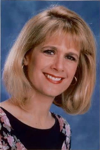 Ảnh của Carlene Watkins