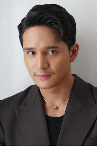 Ảnh của Ruru Madrid