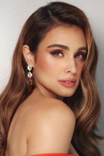 Ảnh của Max Collins