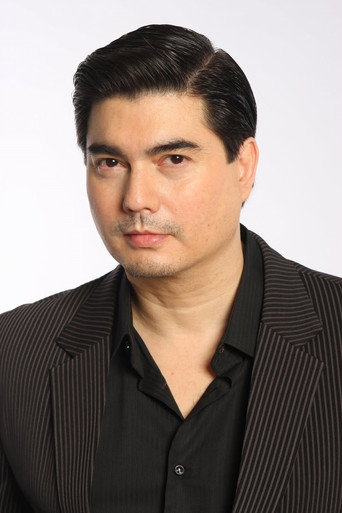 Ảnh của Lloyd Samartino