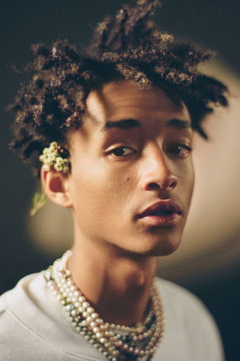 Ảnh của Jaden Smith