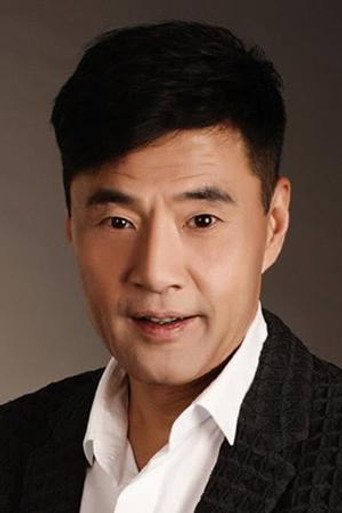 Ảnh của Vu Vinh Quang