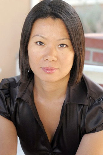 Ảnh của Tess Liu